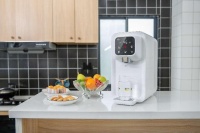 上海亲戚用亲身经历告诉我什么是居家必备，618赶紧把它们带回家