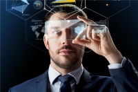 家电巨头“卷”入万亿新能源赛道