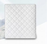 穗宝品牌告诉你：什么是优质床垫