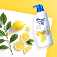 潮爸有颜也任性！京东男士品类日爆款好物清爽大促！