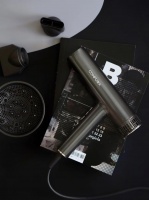 康夫吹风机好不好，揭秘消费者用后反馈