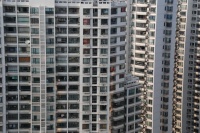 房东开口就要涨1500元/月，上海租房很火爆，高租金优质房源“被秒租”