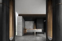 柏厨家居精装项目交付有道 积极助推住宅产业化进程