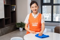 家政服务如何建立客户信任？UU家政给出最优解