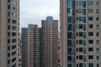 5月商品房销售面积、销售额双增长，楼市回暖了？业内预测：至少要到四季度