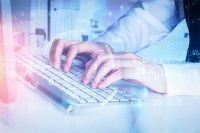 “618”大促在即 快递物流业迎来“期中考”