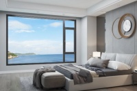 夏日炎炎 | 伊米兰格助你清凉一夏！