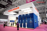 解锁家电新姿态，摩飞惊艳亮相第30届深圳礼品展