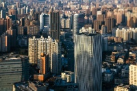 楼市筑底进行时