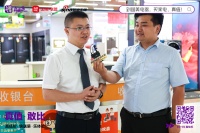 618线上线下共狂欢 苏锡常通国美联合真快乐APP带来全新购物体验