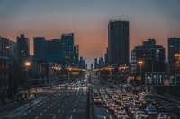 唐山楼市新政48小时：购房者涌入售楼部，销售称不愁卖，“每天至少一单”