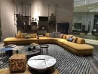 拐点再现，中国软体家居可能迎来黄金十年！