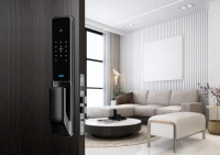 6月限时合作扶持，GMT智能锁诚邀您的加入