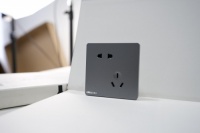 品质为先，看NVC雷士电工生存之道