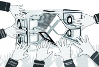 巨头发力，专业新风品牌路在何方？