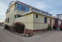 案例 | 山东乳山260+㎡别墅冬季采暖燃气改空气能，节能30%以上！