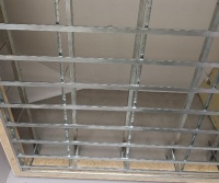 真定制无惧“零距离”，鸿扬家装“鉴证之旅”高标呈现