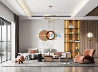 蜂窝大板哪家好？欧陆美居蜂窝大板怎么样？