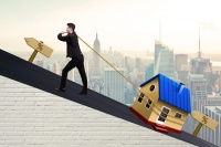 看看！房地产有多大行业强关联性，就理解300次政策松绑了