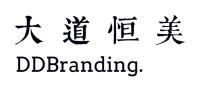 对话品牌专家朱美乐：品牌战略驱动亿元级商业增量