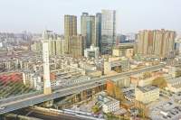 郑州房票亮相！12个月内未用，多项优惠“作废”