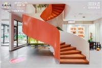 派雅门窗「深舒适」体验馆正式亮相，打造沉浸式购物新体验