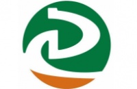 守护家居环境健康，德清微晶为千家万户带来新的防水材料！