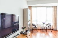 遇上交房逾期怎么办？要怎么处理？