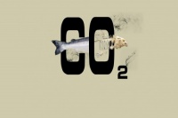 探秘刘畊宏女孩的快乐与健康生活，原来是海信中央空调给的