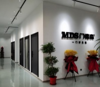 门德森品牌管理，专注于门业的领跑者