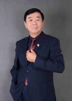 海南物协张启云：把握多重机遇 打造海南特色物业服务