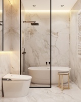 水爱柔泉pro，智造品质生活