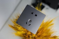 夏季用电高峰，安全插座就选NVC雷士电工