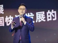 聊一下最近几位房企总裁的变化