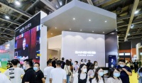 定制新势力耀目来袭！百能家居重磅登陆第11届中国广州定制家居展览会