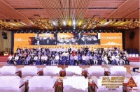 大咖精彩访谈，不容错过！