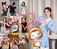 【全房store】再来袭，欧铂丽全新家装赛道重磅开启