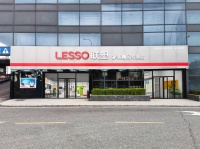 多点开花，协同发展，联塑家装市场实力不容小觑