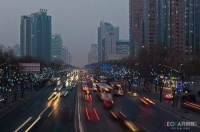 利辉陶瓷十大品牌---生活，有剥夺也有馈赠