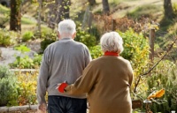 爸妈腰不好应该如何选床垫？