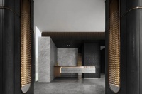 精装房释放高能量 柏厨家居高品质呈现完美交付