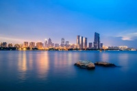 成交量环比增长209%！“任泽平”也加入摇号的城市，买房有多难？