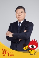 新浪专访-陈峰：《健康民宿服务质量规范》团体标准代表着领域的前瞻性