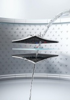 净热一体机凭什么成了家居新宠