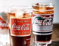 HCK哈士奇负温冰吧，创新“冰碴饮品”