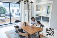 你的城市空气质量“达标”了吗？