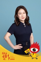 新浪家居总经理冀静：健康民宿，将是生活方式的真实样本