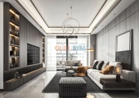 集成吊顶代理加盟哪家好？欧陆美居如何？