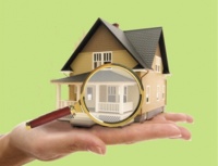 热问｜阳台、飘窗都算房屋赠送面积吗？