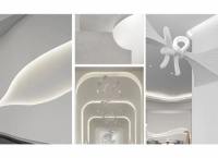 利辉陶瓷十大品牌做“有温度” 的高级灰